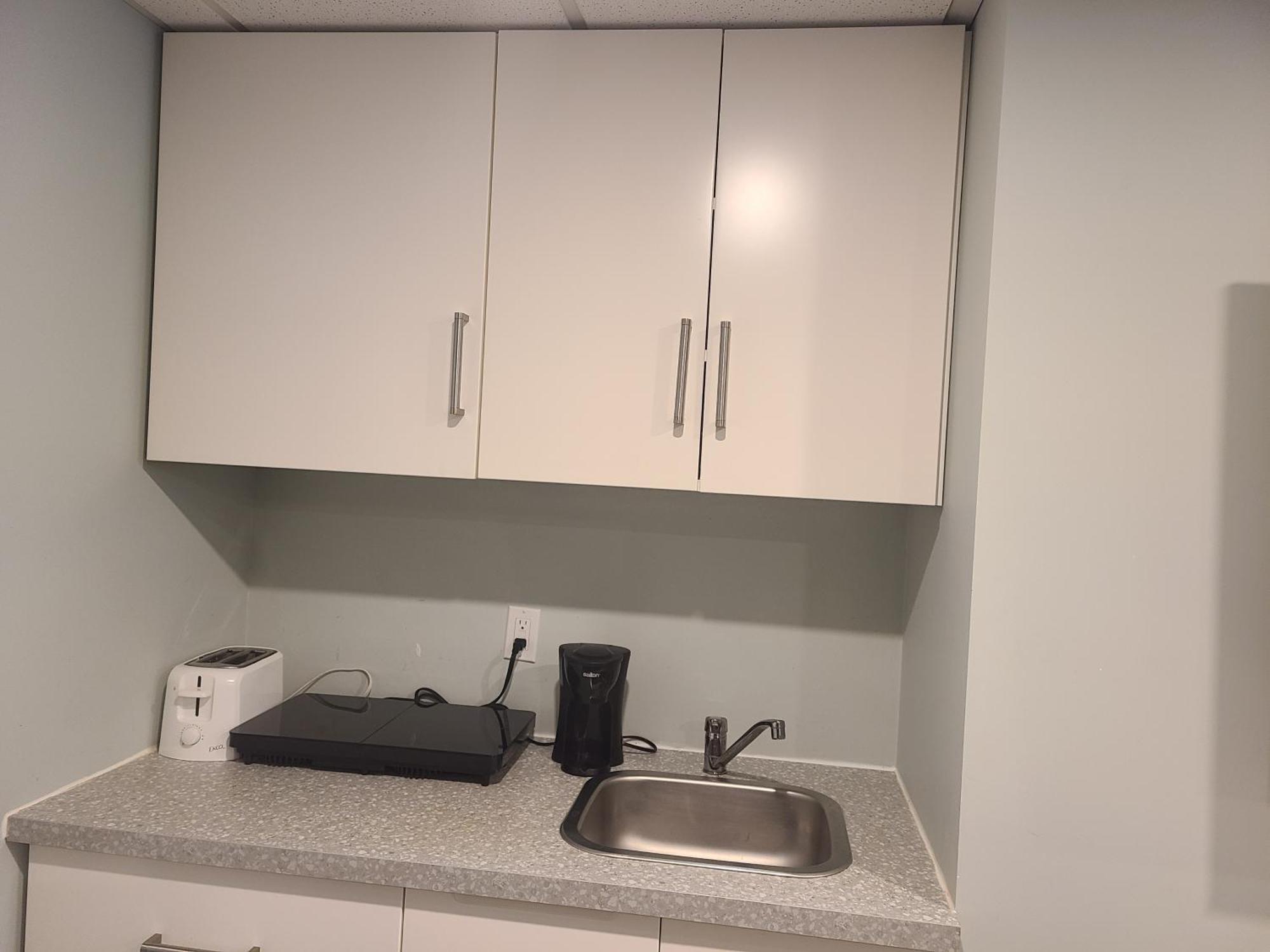 Winnipeg Peace Home Zimmer foto